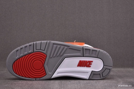 DN3707-160 3 (2022) DN3707-160 Fire Retro Red Jordan 1226